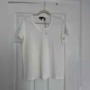 NWT Theory t-shirt